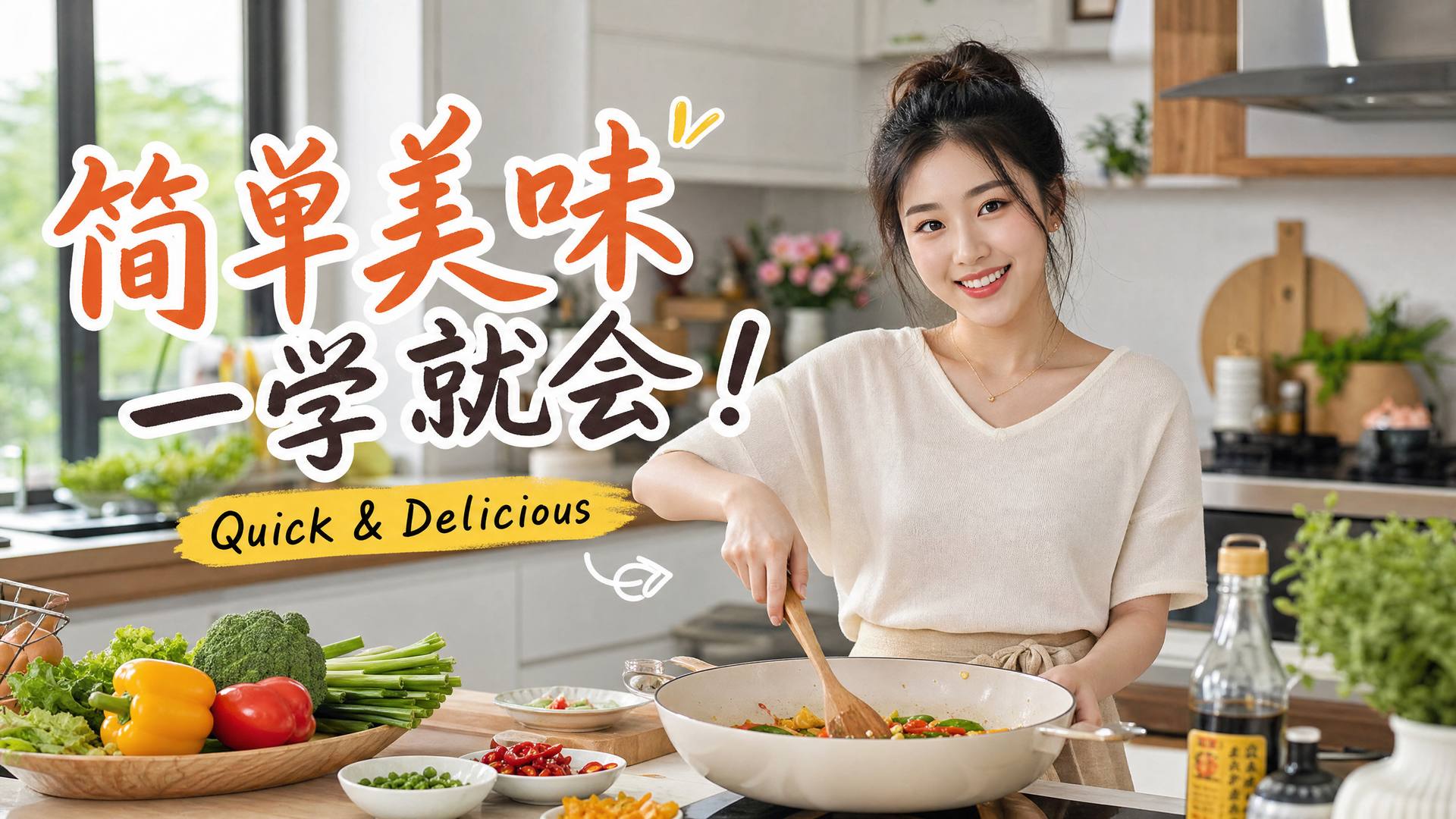 大象传媒视频教程